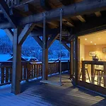 La Petite Azalee Appartement